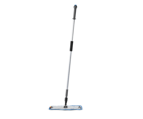 LITE-SPRAY-MOP-COM-SUPORTE-PLANO-ALUMINIO-kunber