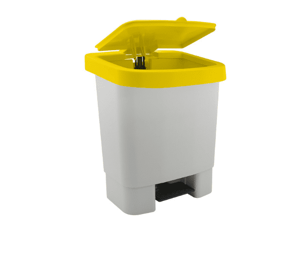 LIXEIRA-DE-PEDAL-25-LITROS-AMARELO-kunber