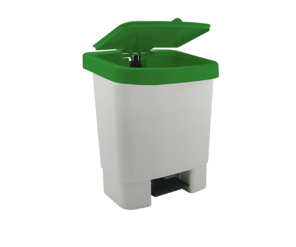 LIXEIRA-DE-PEDAL-25-LITROS-VERDE-kunber