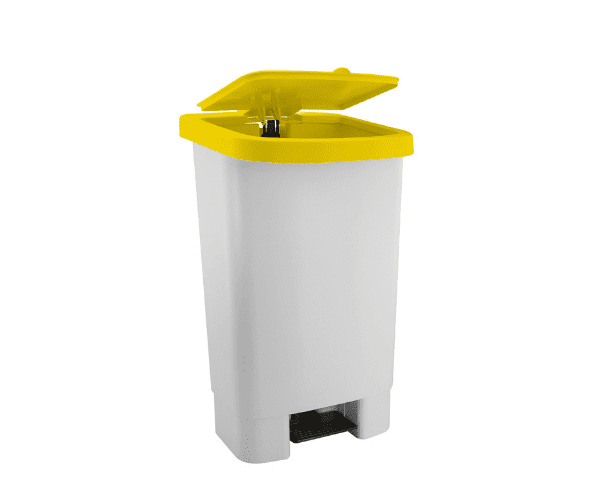 LIXEIRA-DE-PEDAL-50-LITROS-AMARELA-kunber-2