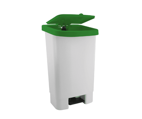 LIXEIRA-DE-PEDAL-50-LITROS-VERDE-kunber-3