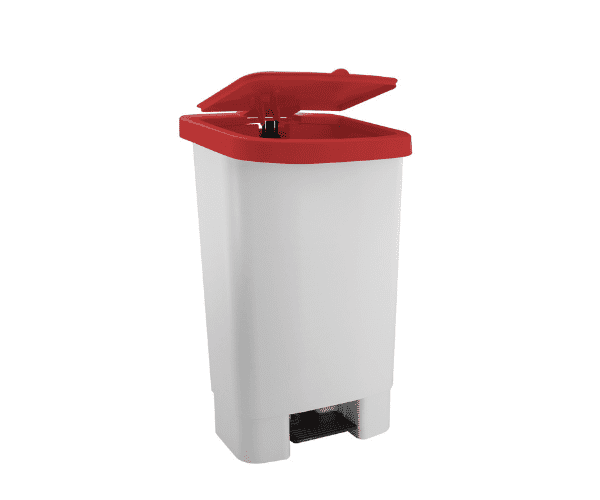LIXEIRA-DE-PEDAL-50-LITROS-VERMELHA-kunber-2