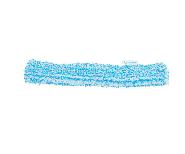 LUVA-PARA-RODO-LIMPA-VIDROS-35CM-kunber