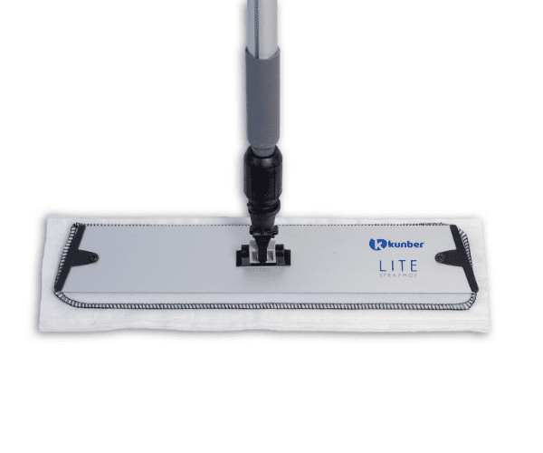 Lite-spray-Mop-e-suporte-Dessec_Reuse-kunber