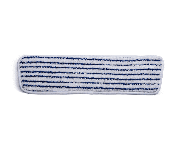 MOP-MICROFIBRA-ACABAMENTO-49CM-kunber