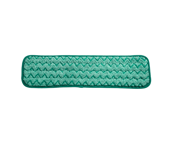 MOP-MICROFIBRA-PO-49CM-kunber-1