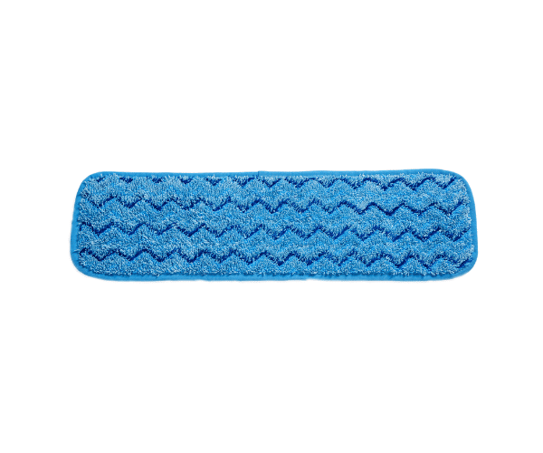 MOP-MICROFIBRA-PO-49CM-kunber-2-1