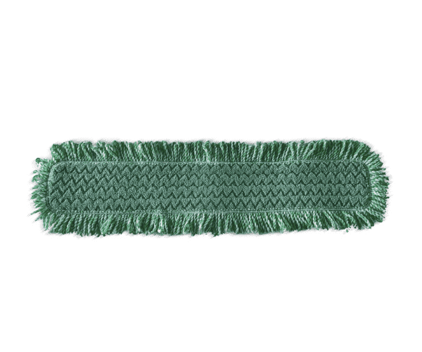 MOP-MICROFIBRA-PO-83CM-COM-FRANJAS-kunber