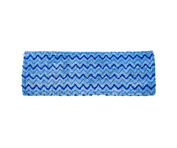 MOP-MICROFIBRA-UMIDA-ARTI-ENCAIXE-kunber