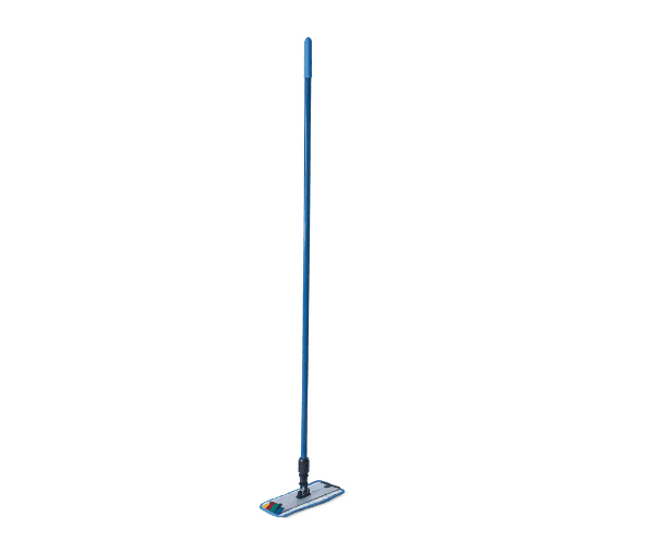 MOP-MICROFIBRA-UMIDA-PAREDE-33CM-kunber-3
