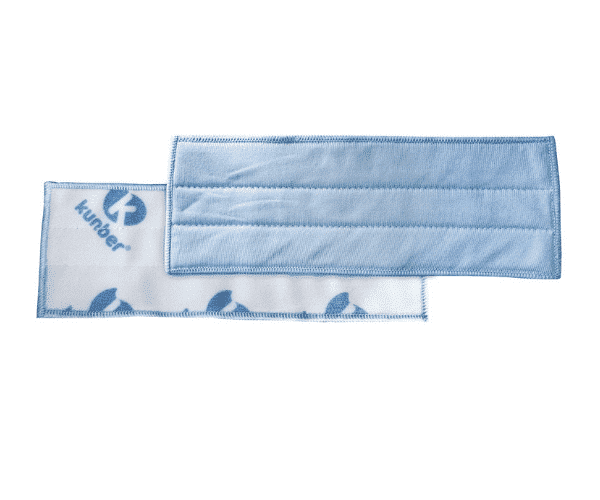 MOP-MICROFIBRA-VIDROS-E-ESPELHOS-33CM-kunber
