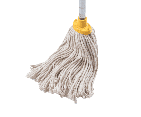 MOP-UMIDO-ALGODAO-PONTA-CORTADA-180G-kunber