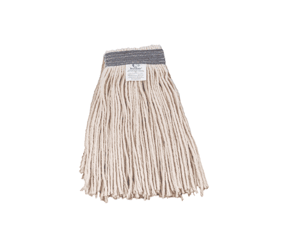 MOP-UMIDO-ALGODAO-PONTA-CORTADA-300G-16312-kunber
