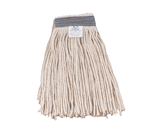 MOP-UMIDO-ALGODAO-PONTA-CORTADA-340G-kunber