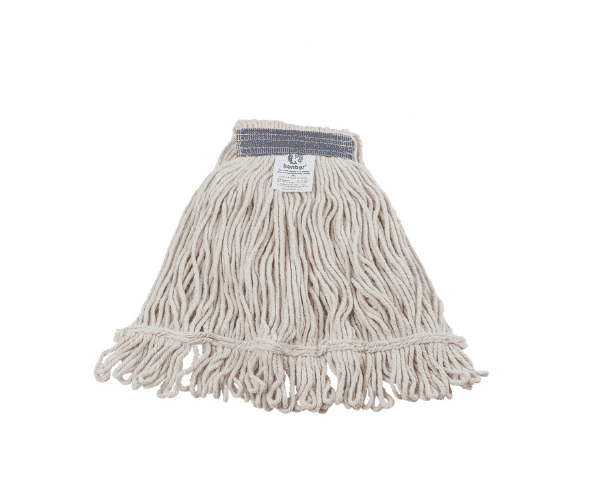 MOP-UMIDO-ALGODAO-PONTA-DOBRADA-300G-16337-kunber