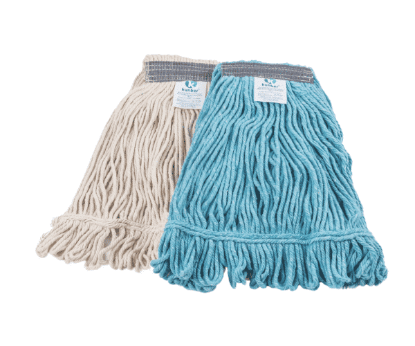MOP-UMIDO-ALGODAO-PONTA-DOBRADA-340G-kunber