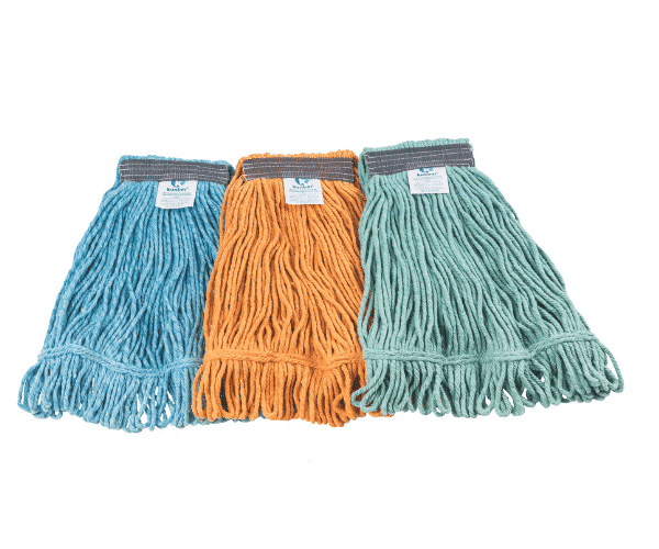 MOP-UMIDO-SINTETICO-PONTA-DOBRADA-340G-kunber