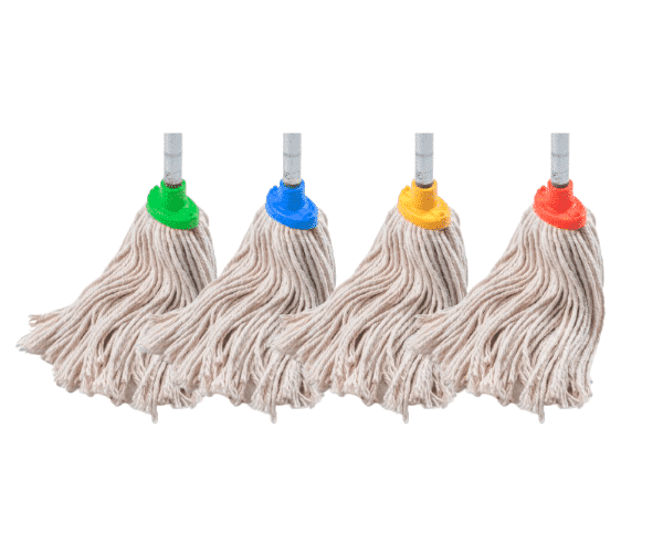 Mop-ponta-cortada-190g-kunber