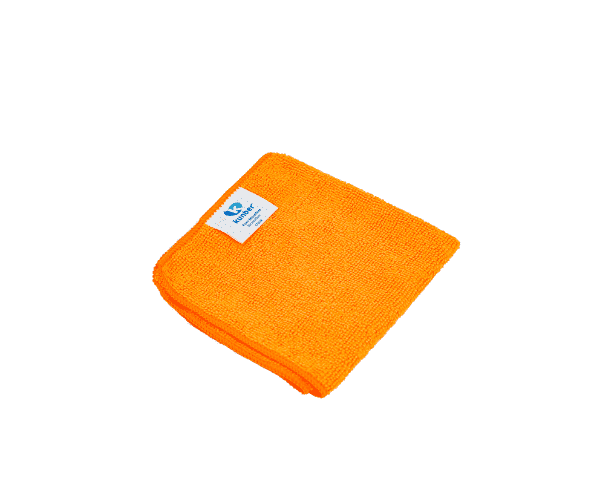 PANO-MICROFIBRA-30X30CM-LARANJA