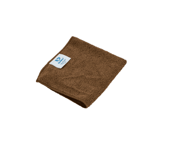 PANO-MICROFIBRA-30X30CM-MARRON-kunber