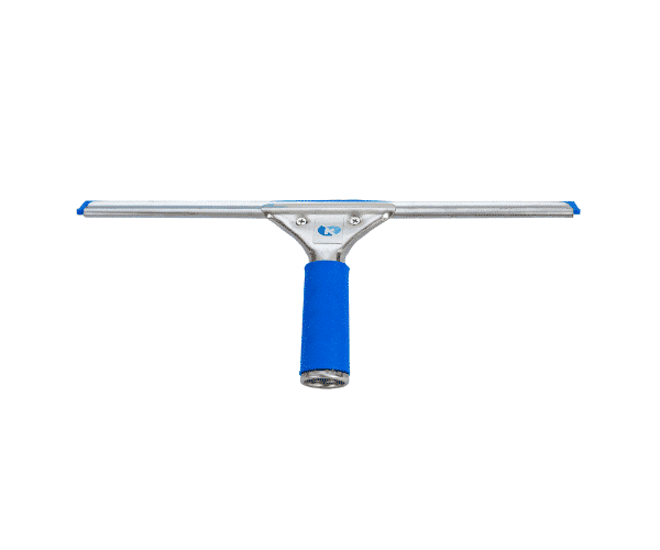 RODO-LIMPA-VIDROS-35CM-INOX-kunber