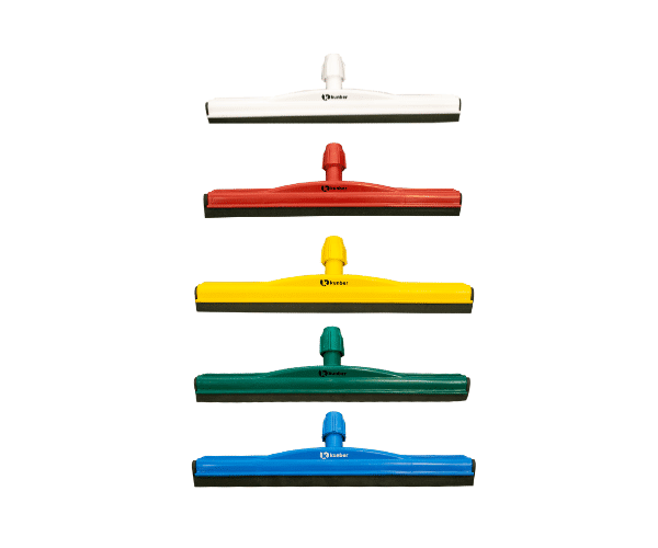 RODOS-INDUSTRAIS-45CM-KUNBER