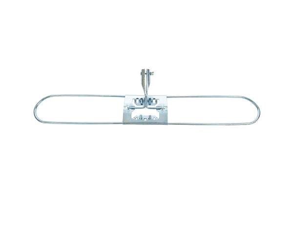 SUPORTE-EM-ACO-60CM-PARA-MOP-PO-kunber