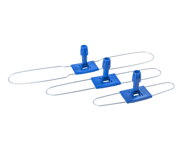 SUPORTE-HASTE-METALICA-PARA-MOP-PO-kunber