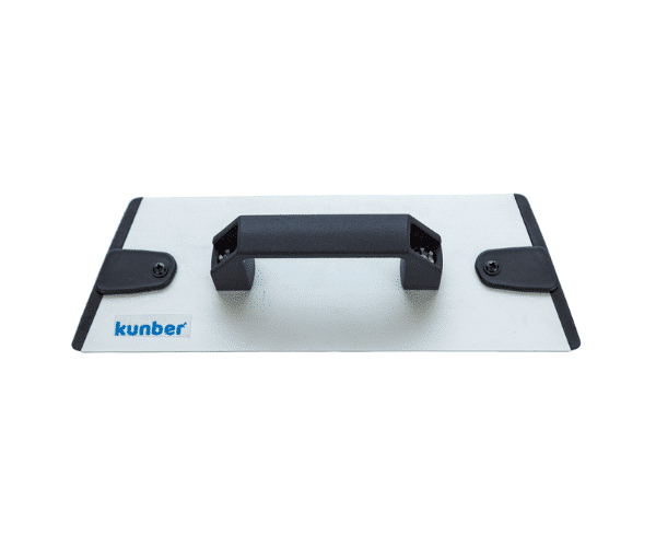 SUPORTE-MANUAL-FIBRA_MICROFIBRA-VELCRO-23CM-Fibra-Kunber-3