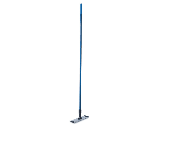 SUPORTE-PLANO-ALUMINIO-30CM-COM-CABO-AZUL-kunber