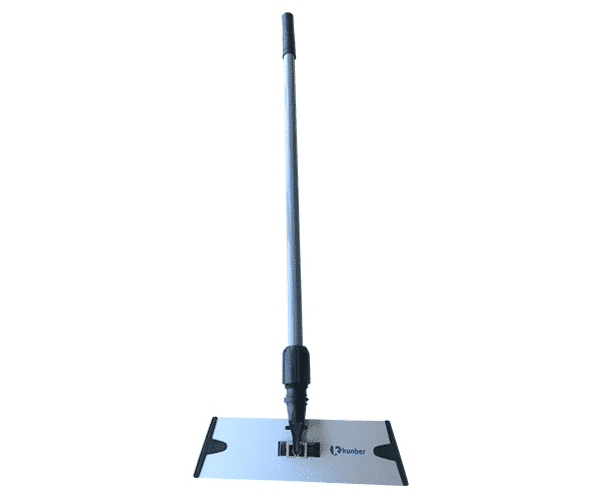 SUPORTE-PLANO-ALUMINIO-30CM-COM-TRAVA-E-CABO-78CM-VIDROS-E-ESPELHOS-Kunber