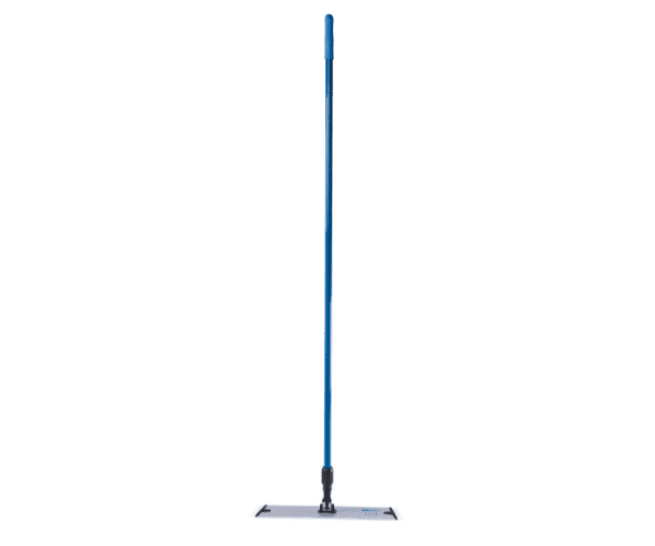 SUPORTE-PLANO-ALUMINIO-46CM-COM-CABO-AZUL-kunber