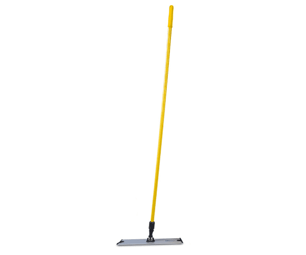 SUPORTE-PLANO-ALUMINIO-46CM-E-CABO-AMARELO-kunber
