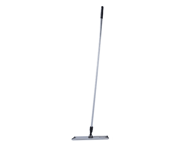 SUPORTE-PLANO-ALUMINIO-46CM-E-CABO-CINZA-kunber