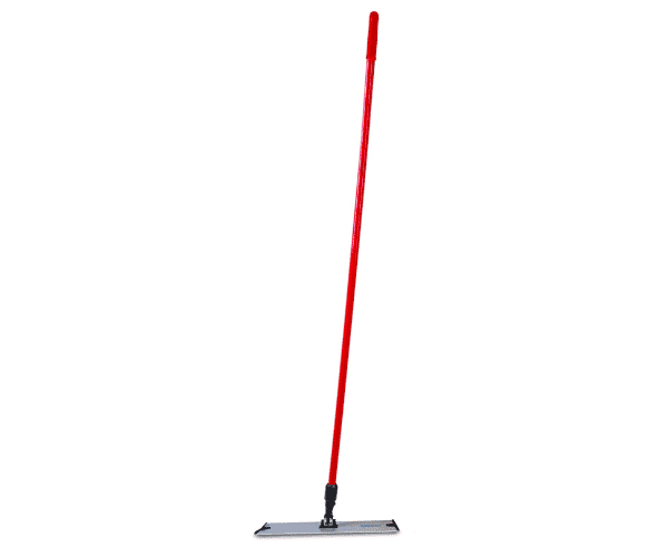 SUPORTE-PLANO-ALUMINIO-46CM-E-CABO-VERMELHO-Kunber