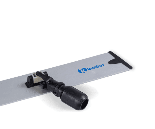 SUPORTE-PLANO-ALUMINIO-VELCRO-Kunber