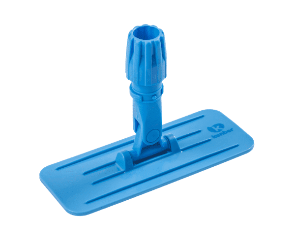 SUPORTE-PLASTICO-23CM-PARA-CABO-FIBRA-kunber