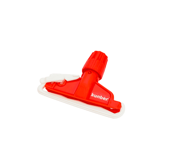 SUPORTE-PLASTICO-PARA-MOP-UMIDO-Kunber-3