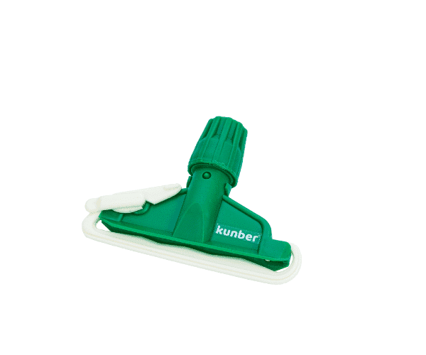 SUPORTE-PLASTICO-PARA-MOP-UMIDO-Kunber-4