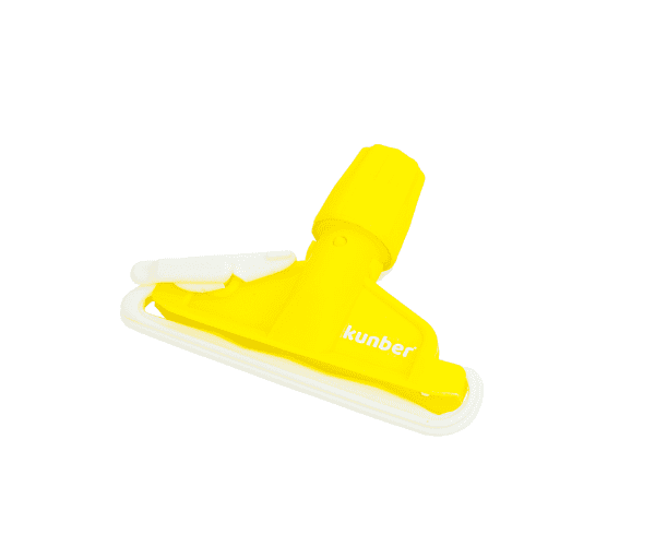 SUPORTE-PLASTICO-PARA-MOP-UMIDO-Kunber-5