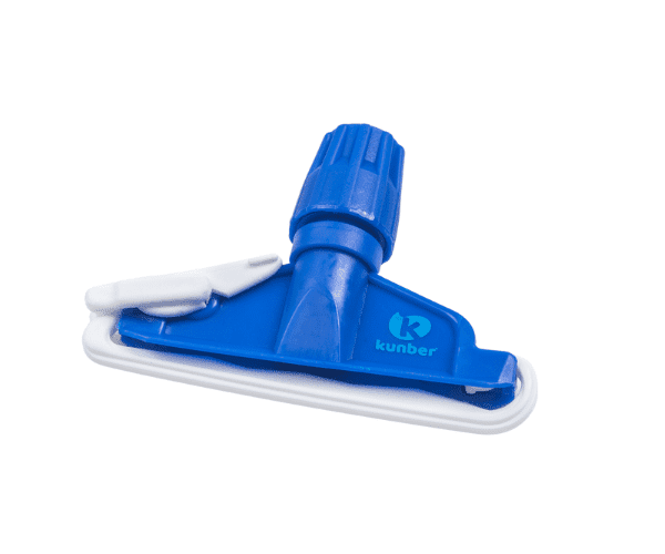 SUPORTE-PLASTICO-PARA-MOP-UMIDO-kunber