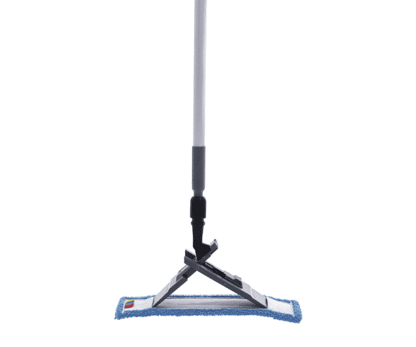 Suporte-plastico-articulado-40cm-e-conjunto-suporte-e-cabo-kunber-2