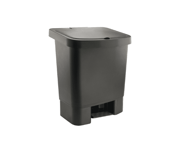 lixeira-com-pedal-25-litros-kunber-3