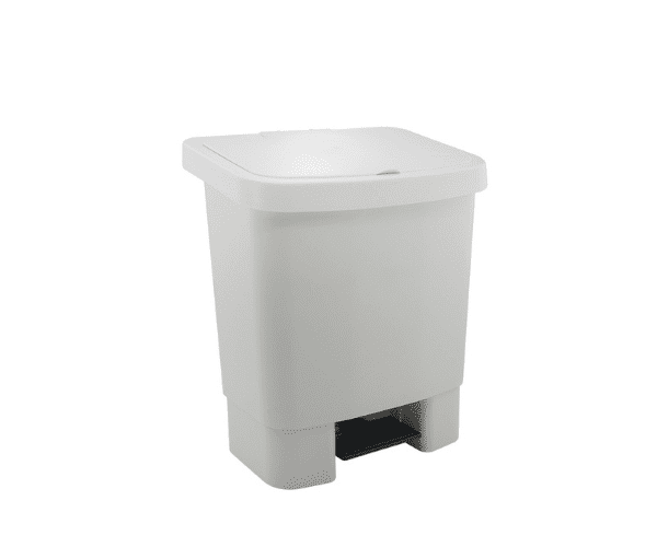 lixeira-com-pedal-25-litros-kunber-4