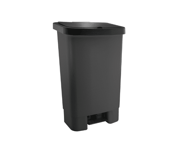 lixeira-com-pedal-50-litros-kunber-2