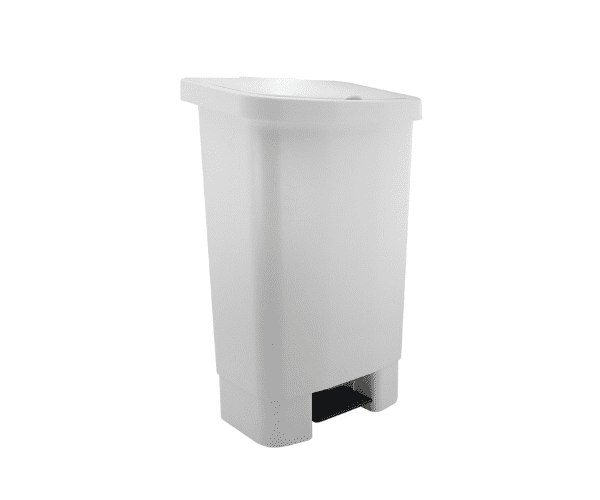 lixeira-com-pedal-50-litros-kunber-3