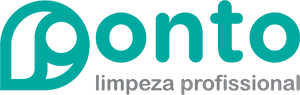 Ponto Distribuidora