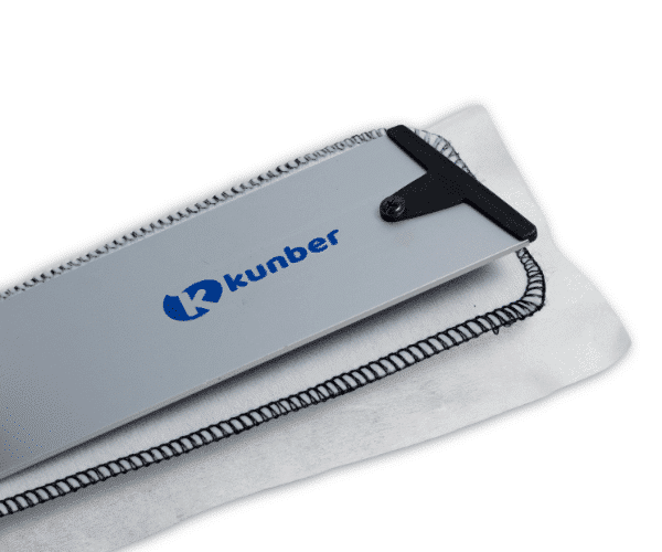mop-descartavel-49cm-seco-kunber-2188_branco