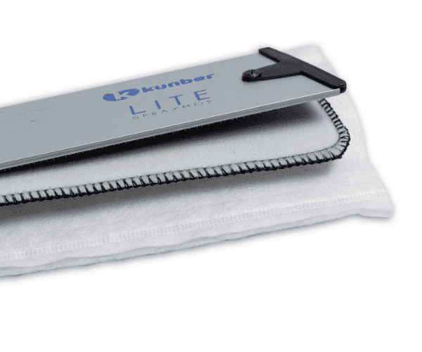 mop-umido-49cm-descartavel-kunber-2192_branco