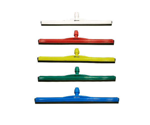 novos-produtos-site-1